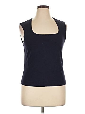 Gap Tank Top (view 1)