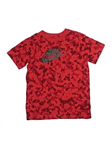 Nike Active T-Shirt (view 1)