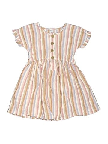 Carter's Dress (view 1)