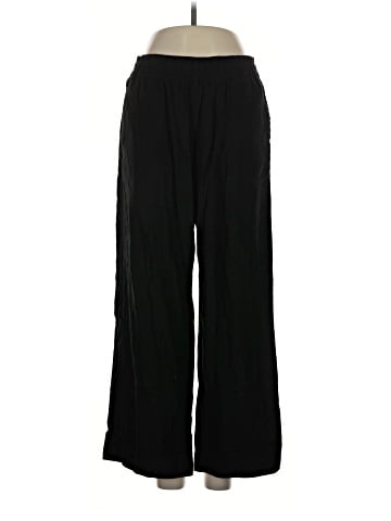 Old Navy Casual Pants (view 1)