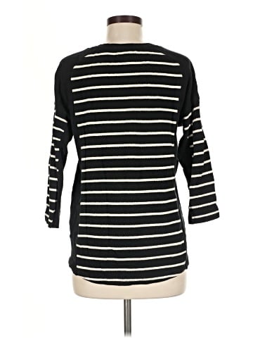 Madewell Pullover Sweater (view 2)
