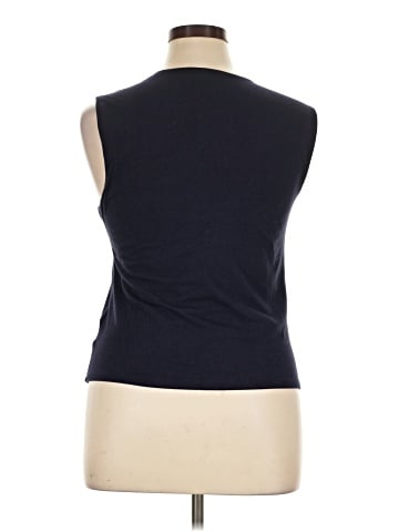 Gap Tank Top (view 2)