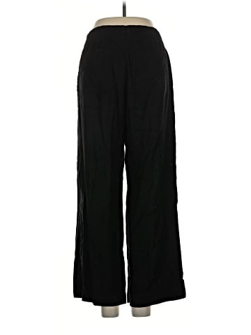 Old Navy Casual Pants (view 2)