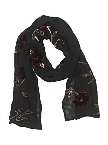 Echo Scarf (view 1)
