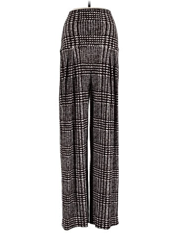Norma Kamali Casual Pants (view 1)