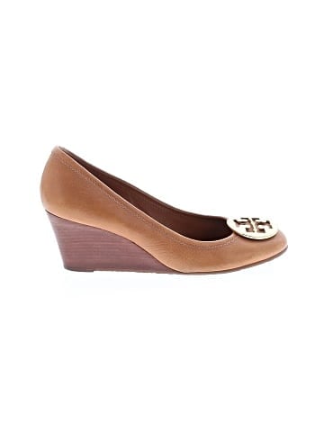 Tory Burch Wedges (view 1)