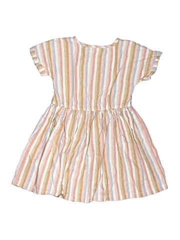 Carter's Dress (view 2)
