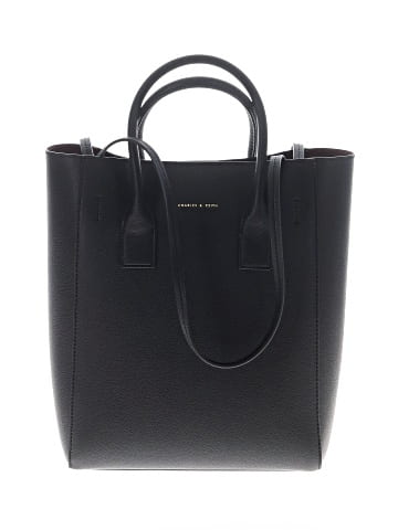 Charles & Keith Tote (view 1)