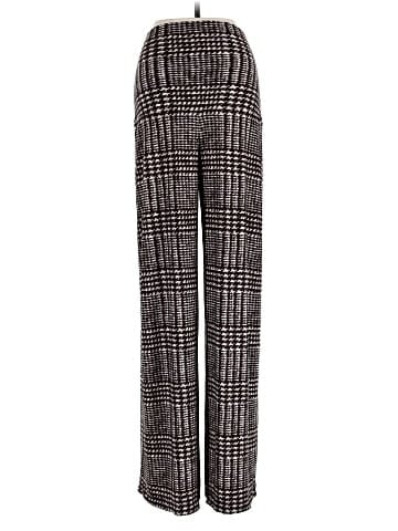 Norma Kamali Casual Pants (view 2)