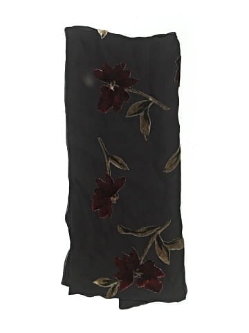 Echo Scarf (view 2)