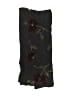 Echo Black Scarf One size - photo 2