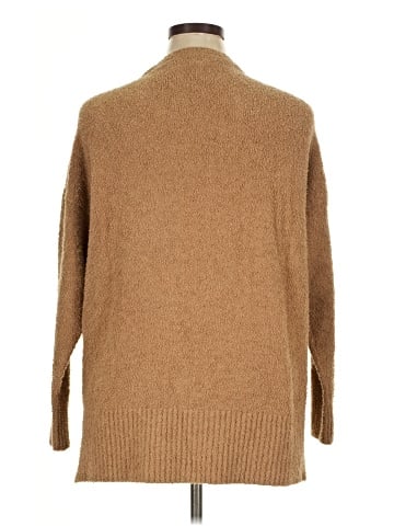 Eileen Fisher Pullover Sweater (view 2)