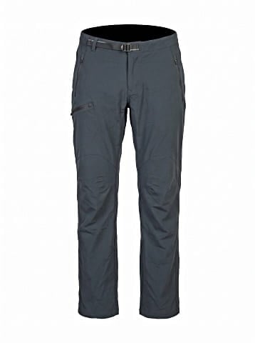Mountain Hardwear Active Pants (view 1)