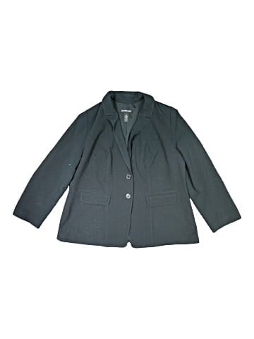 Lane Bryant Blazer (view 2)