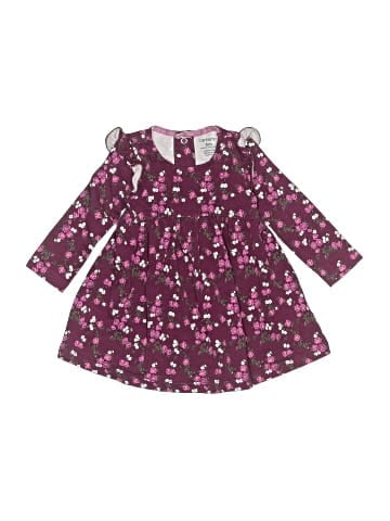 Carter's Dress (view 1)