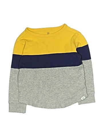 Baby Gap Sweatshirt (view 1)
