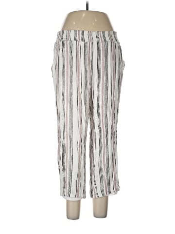 AB Studio Casual Pants (view 1)