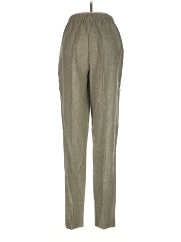Southern Lady Linen Pants (view 2)