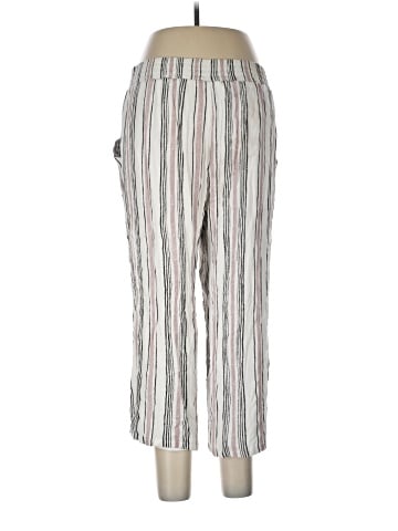 AB Studio Casual Pants (view 2)