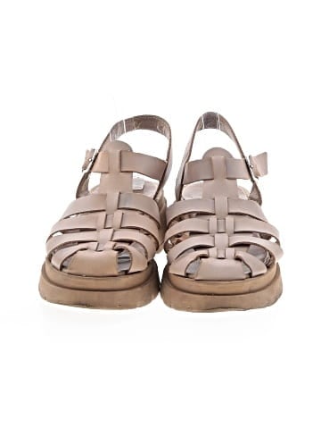 Free People Sandals (view 2)