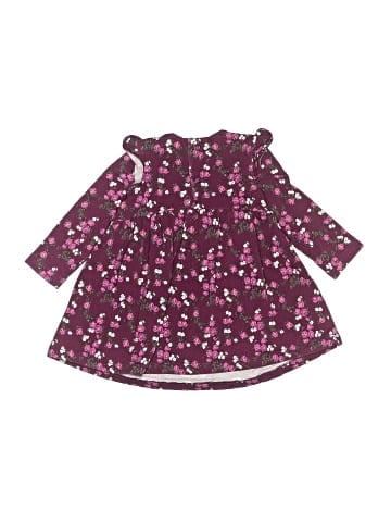 Carter's Dress (view 2)