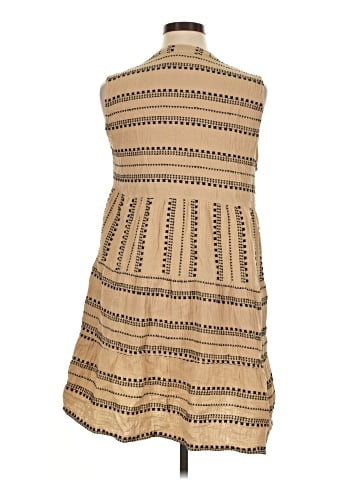 Fever Casual Dress (view 2)