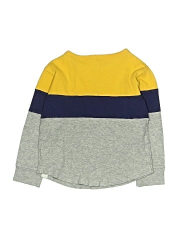 Baby Gap Sweatshirt (view 2)