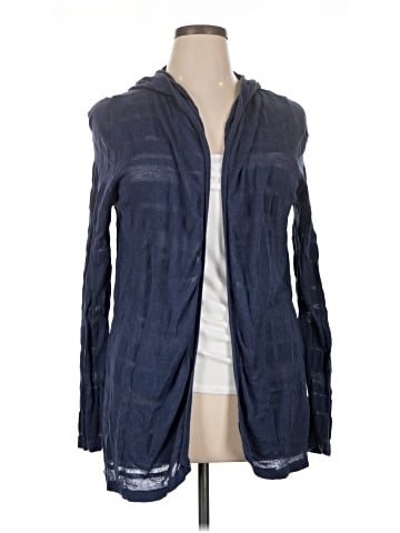 Jones & Co Cardigan (view 1)