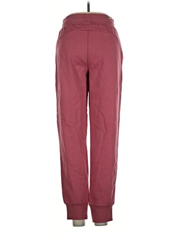 Puma Track Pants (view 2)