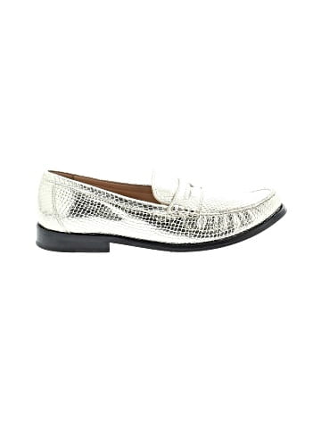 Cole Haan Flats (view 1)