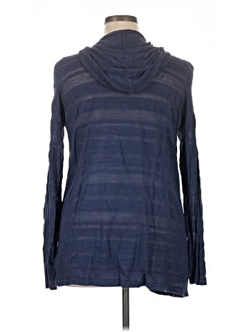 Jones & Co Cardigan (view 2)