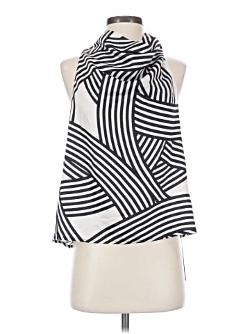 Stylewe Sleeveless Blouse (view 1)