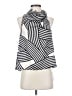 Stylewe Black Sleeveless Blouse Size S - photo 1