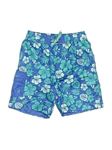 UV Skinz Board Shorts (view 1)