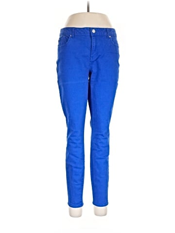 Elle Jeggings (view 1)
