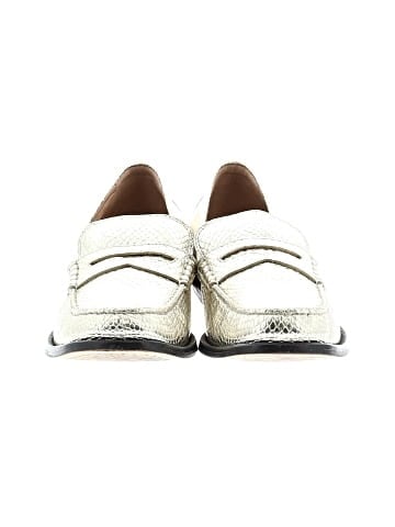 Cole Haan Flats (view 2)