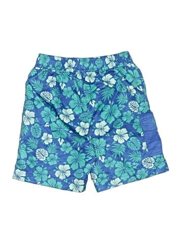 UV Skinz Board Shorts (view 2)
