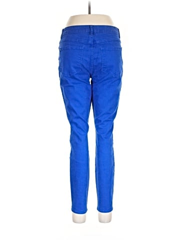 Elle Jeggings (view 2)
