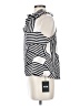 Stylewe Black Sleeveless Blouse Size S - photo 5