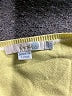 Boden Yellow Cardigan Size 8 - photo 7