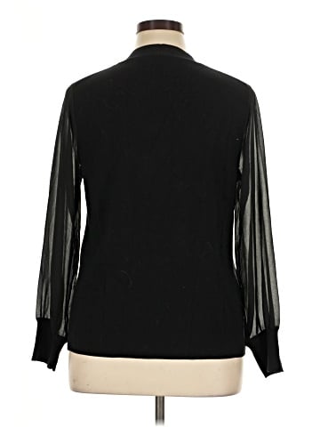 Talbots Pullover Sweater (view 2)