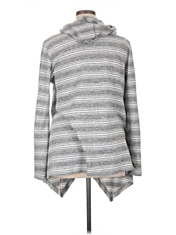 Cupio Poncho (view 2)