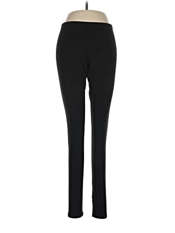 Uniqlo Dress Pants (view 1)