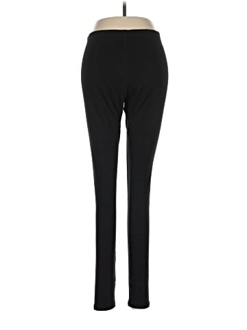 Uniqlo Dress Pants (view 2)