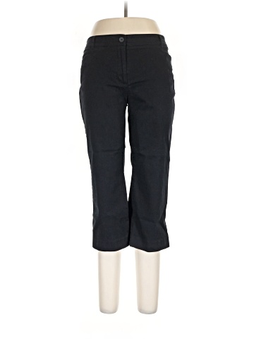 Talbots Outlet Casual Pants (view 1)