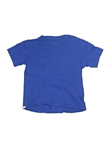 Star Wars Short Sleeve T-Shirt (view 2)
