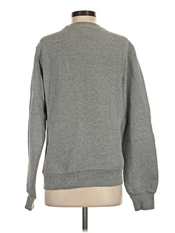Russell Athletic Sweatshirt (view 2)