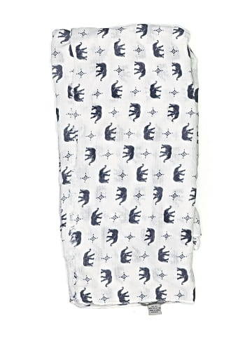 Bass Scarf (view 2)