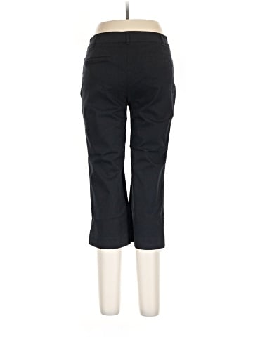 Talbots Outlet Casual Pants (view 2)