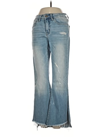 Flying Monkey Jeans (view 1)